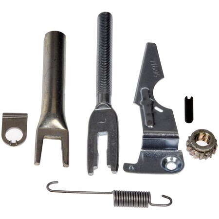 Dorman SELF-ADJ REPAIR KIT HW2640